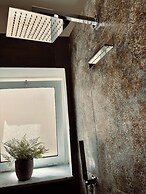 Palermo Inn Boutique Hotel