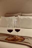 Palermo Inn Boutique Hotel