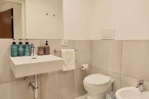 Palermo Inn Boutique Hotel