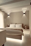 Palermo Inn Boutique Hotel