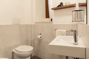 Palermo Inn Boutique Hotel