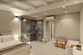 Palermo Inn Boutique Hotel