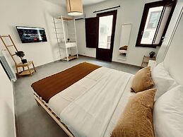 Palermo Inn Boutique Hotel