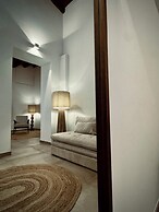 Palermo Inn Boutique Hotel