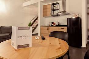 Palermo Inn Boutique Hotel