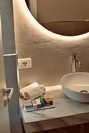 Palermo Inn Boutique Hotel