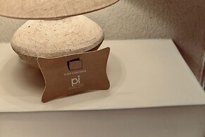 Palermo Inn Boutique Hotel