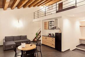 Palermo Inn Boutique Hotel