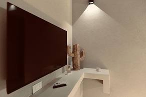 Palermo Inn Boutique Hotel