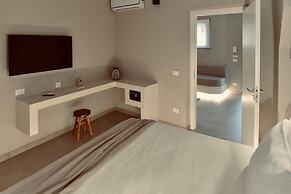 Palermo Inn Boutique Hotel