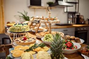 Palermo Inn Boutique Hotel