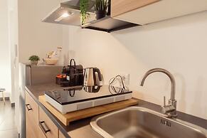 Palermo Inn Boutique Hotel