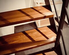 Palermo Inn Boutique Hotel