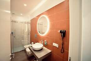 Palermo Inn Boutique Hotel