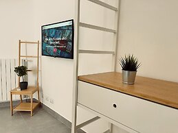 Palermo Inn Boutique Hotel