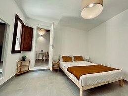 Palermo Inn Boutique Hotel