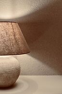 Palermo Inn Boutique Hotel