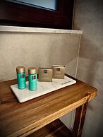 Palermo Inn Boutique Hotel