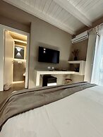 Palermo Inn Boutique Hotel