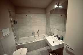 Palermo Inn Boutique Hotel