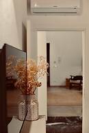 Palermo Inn Boutique Hotel