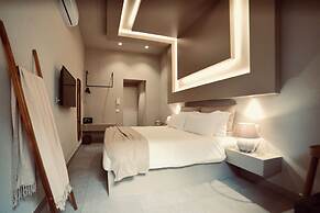 Palermo Inn Boutique Hotel