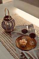 Palermo Inn Boutique Hotel