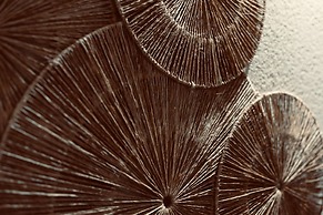 Palermo Inn Boutique Hotel