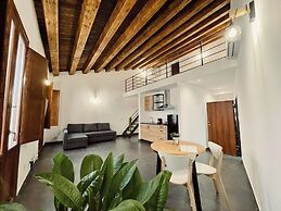 Palermo Inn Boutique Hotel