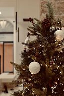 Palermo Inn Boutique Hotel