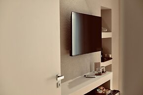 Palermo Inn Boutique Hotel