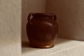 Palermo Inn Boutique Hotel