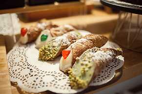 Palermo Inn Boutique Hotel