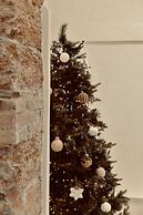 Palermo Inn Boutique Hotel