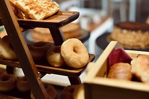 Palermo Inn Boutique Hotel