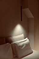 Palermo Inn Boutique Hotel