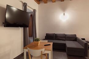 Palermo Inn Boutique Hotel