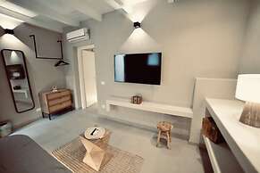 Palermo Inn Boutique Hotel