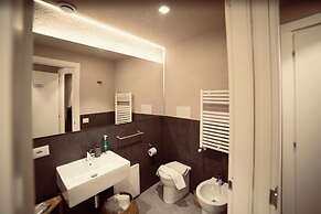 Palermo Inn Boutique Hotel