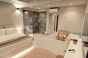 Palermo Inn Boutique Hotel