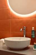 Palermo Inn Boutique Hotel