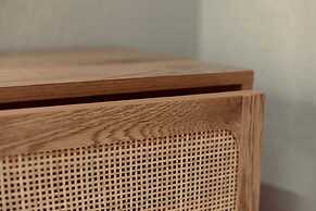 Palermo Inn Boutique Hotel