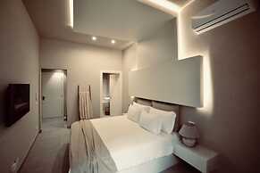 Palermo Inn Boutique Hotel