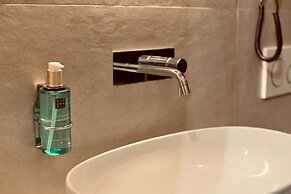 Palermo Inn Boutique Hotel