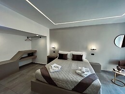 Palermo Inn Boutique Hotel