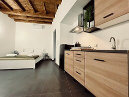 Palermo Inn Boutique Hotel