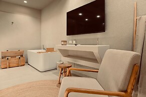 Palermo Inn Boutique Hotel