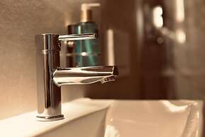 Palermo Inn Boutique Hotel