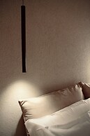 Palermo Inn Boutique Hotel