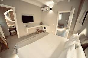 Palermo Inn Boutique Hotel